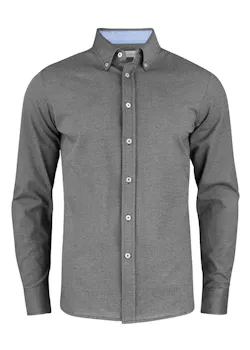 James Harvest Sportswear Burlingham 2113038 Chemise coupe standard thumbnail (vignette)