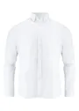 James Harvest Sportswear Acton 2113040 Hemd, Regular Fit Vorschaubild