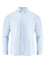 James Harvest Sportswear Acton 2113040 Hemd, Regular Fit Vorschaubild