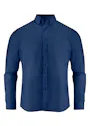 James Harvest Sportswear Acton 2113040 Hemd, Regular Fit Vorschaubild