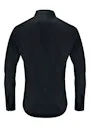 James Harvest Sportswear Acton 2113040 Hemd, Regular Fit Vorschaubild