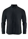 James Harvest Sportswear Acton 2113040 Hemd, Regular Fit Vorschaubild