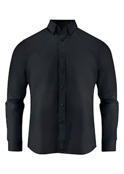 James Harvest Sportswear Acton 2113040 Hemd Regular Fit