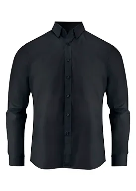 James Harvest Sportswear Acton 2113040 Hemd Regular Fit