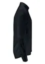 James Harvest Sportswear Acton 2113040 Hemd, Regular Fit Vorschaubild
