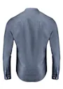 James Harvest Sportswear Townsend 2113041 Hemd Regular Fit miniatuur