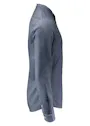 James Harvest Sportswear Townsend 2113041 Hemd Regular Fit miniatuur