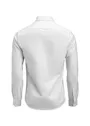 James Harvest Sportswear Allen Oxford 2113042 Hemd Regular Fit Vorschaubild