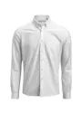 James Harvest Sportswear Allen Oxford 2113042 Hemd Regular Fit Vorschaubild