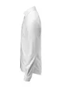 James Harvest Sportswear Allen Oxford 2113042 Hemd Regular Fit Vorschaubild