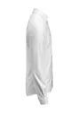 James Harvest Sportswear Allen Oxford 2113042 Hemd Regular Fit Vorschaubild