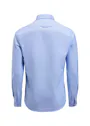 James Harvest Sportswear Allen Oxford 2113042 Hemd Regular Fit Vorschaubild