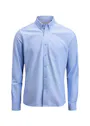 James Harvest Sportswear Allen Oxford 2113042 Hemd Regular Fit Vorschaubild