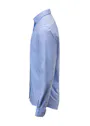 James Harvest Sportswear Allen Oxford 2113042 Hemd Regular Fit Vorschaubild