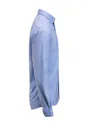 James Harvest Sportswear Allen Oxford 2113042 Hemd Regular Fit Vorschaubild