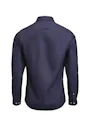 James Harvest Sportswear Allen Oxford 2113042 Hemd Regular Fit Vorschaubild