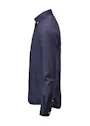 James Harvest Sportswear Allen Oxford 2113042 Hemd Regular Fit Vorschaubild