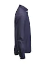 James Harvest Sportswear Allen Oxford 2113042 Hemd Regular Fit Vorschaubild