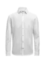 James Harvest Sportswear Hicksville 2113043 Hemd Regular-Fit Vorschaubild