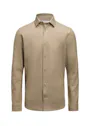 James Harvest Sportswear Hicksville 2113043 Hemd Regular-Fit Vorschaubild