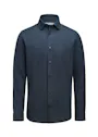 James Harvest Sportswear Hicksville 2113043 Hemd Regular-Fit Vorschaubild