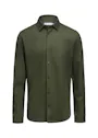 James Harvest Sportswear Hicksville 2113043 Hemd Regular-Fit Vorschaubild