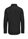 James Harvest Sportswear Hicksville 2113043 Hemd Regular-Fit Vorschaubild