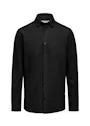 James Harvest Sportswear Hicksville 2113043 Hemd Regular-Fit Vorschaubild