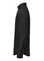 James Harvest Sportswear Hicksville 2113043 Hemd Regular-Fit Vorschaubild