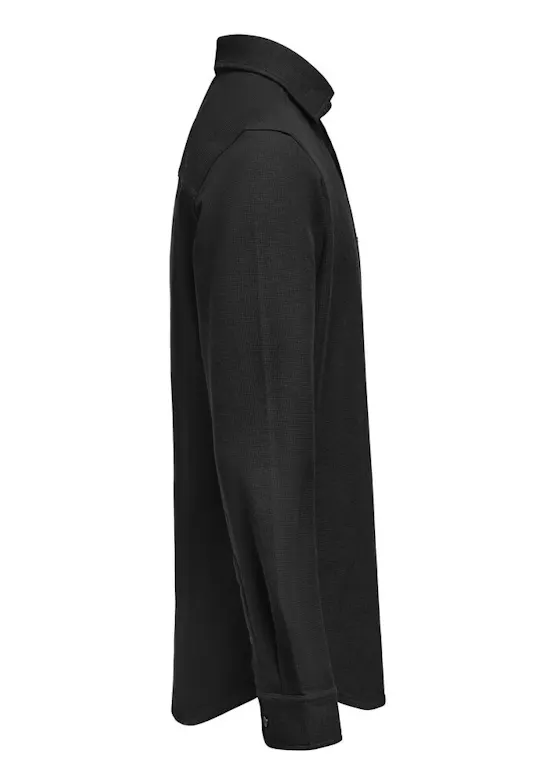 James Harvest Sportswear Hicksville 2113043 Hemd Regular-Fit