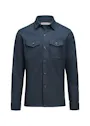 James Harvest Sportswear Hicksville 2113044 Overshirt — Regular Fit Vorschaubild