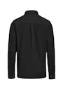 James Harvest Sportswear Hicksville 2113044 Overshirt — Regular Fit Vorschaubild