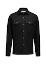 James Harvest Sportswear Hicksville 2113044 Overshirt — Regular Fit Vorschaubild