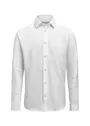 James Harvest Sportswear Upton 2113045 Stretch-Hemd Regular-Fit Vorschaubild