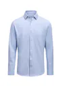 James Harvest Sportswear Upton 2113045 Stretch-Hemd Regular-Fit Vorschaubild
