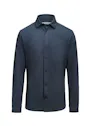 James Harvest Sportswear Upton 2113045 Stretch-Hemd Regular-Fit Vorschaubild