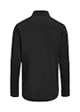James Harvest Sportswear Upton 2113045 Stretch-Hemd Regular-Fit Vorschaubild