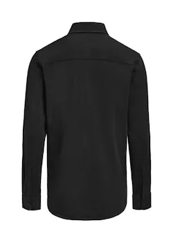 James Harvest Sportswear Upton 2113045 Hemd Stretch Regular Fit miniatuur
