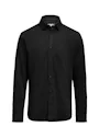 James Harvest Sportswear Upton 2113045 Stretch-Hemd Regular-Fit Vorschaubild