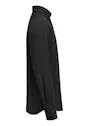 James Harvest Sportswear Upton 2113045 Stretch-Hemd Regular-Fit Vorschaubild