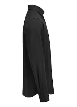 James Harvest Sportswear Upton 2113045 Hemd Stretch Regular Fit miniatuur