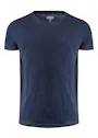 James Harvest Sportswear Twoville 2114005 T-Shirt Regular Fit Organic miniatuur