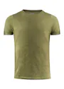 James Harvest Sportswear Twoville 2114005 T-Shirt Regular Fit Organic miniatuur