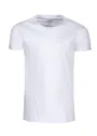 James Harvest Sportswear Twoville 2114005 T-Shirt Regular Fit Organic miniatuur