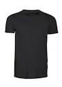 James Harvest Sportswear Twoville 2114005 T-Shirt Regular Fit Organic miniatuur