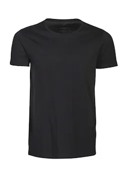 James Harvest Sportswear Twoville 2114005 T-Shirt Regular Fit Organic