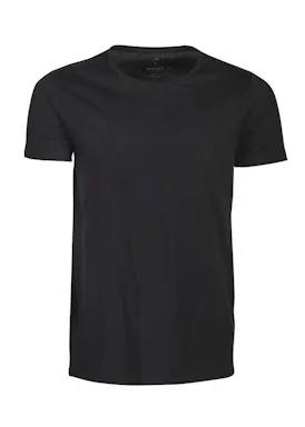 James Harvest Sportswear Twoville 2114005 T-Shirt Regular Fit Organic