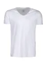 James Harvest Sportswear Whailford 2114006 T-Shirt Regular Fit miniatuur