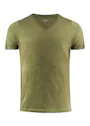 James Harvest Sportswear Whailford 2114006 T-Shirt Regular Fit miniatuur