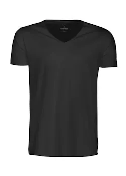 James Harvest Sportswear Whailford 2114006 T-Shirt Regular Fit